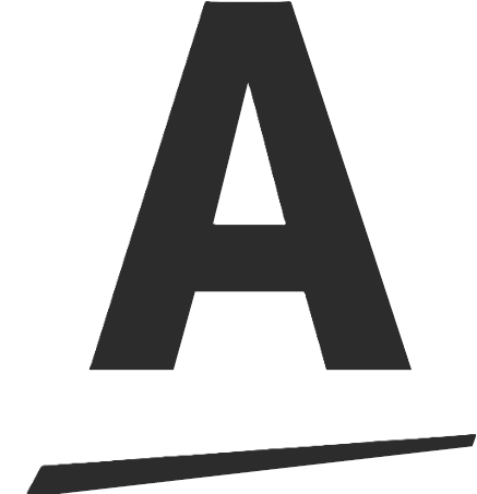 A Logo